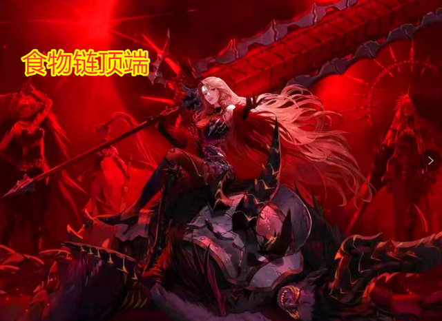 轻球员提供 轻球员提供