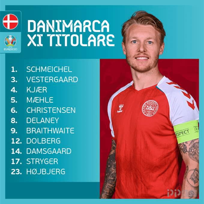 烏茲別克斯 烏茲別克斯