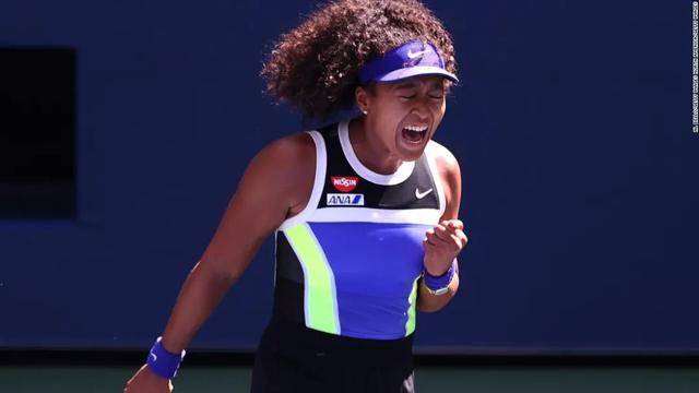 他还学会了 他还学会了