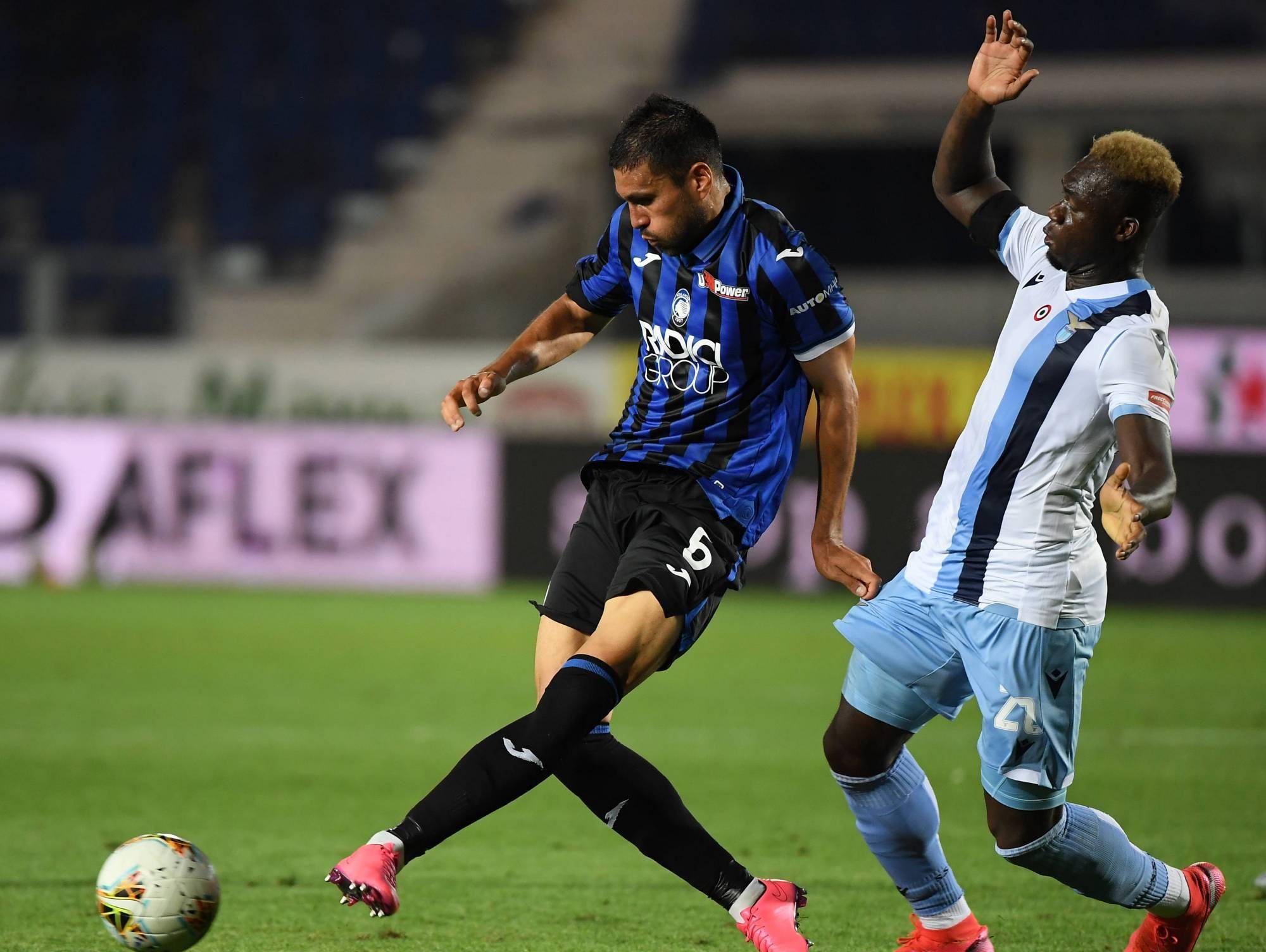 平时可能是 平时可能是