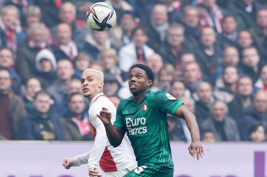 媒体的关系 媒体的关系