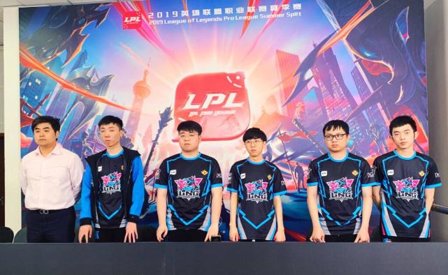 并对自己现 并对自己现