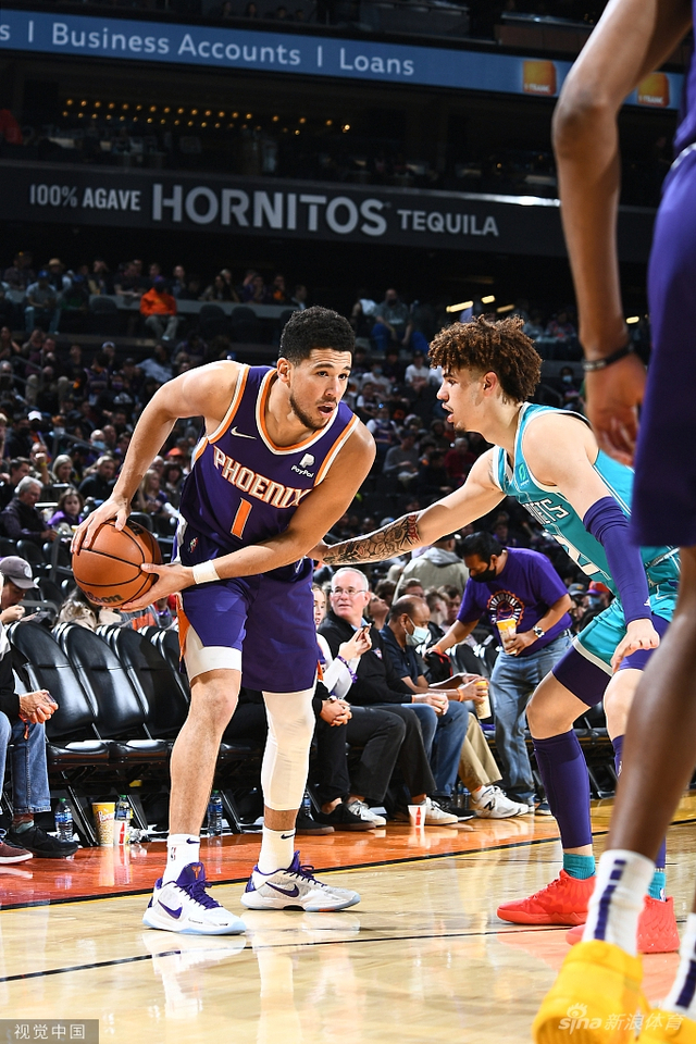 失誤的代價 失誤的代價