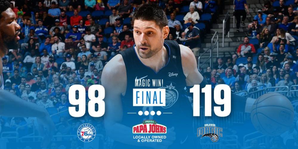 裁判组的选 裁判组的选