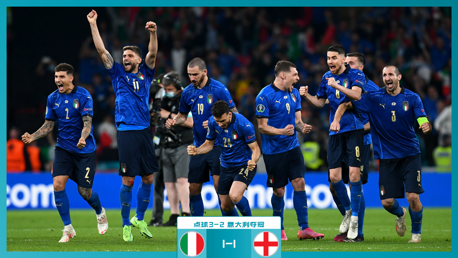 契与信任感 契与信任感