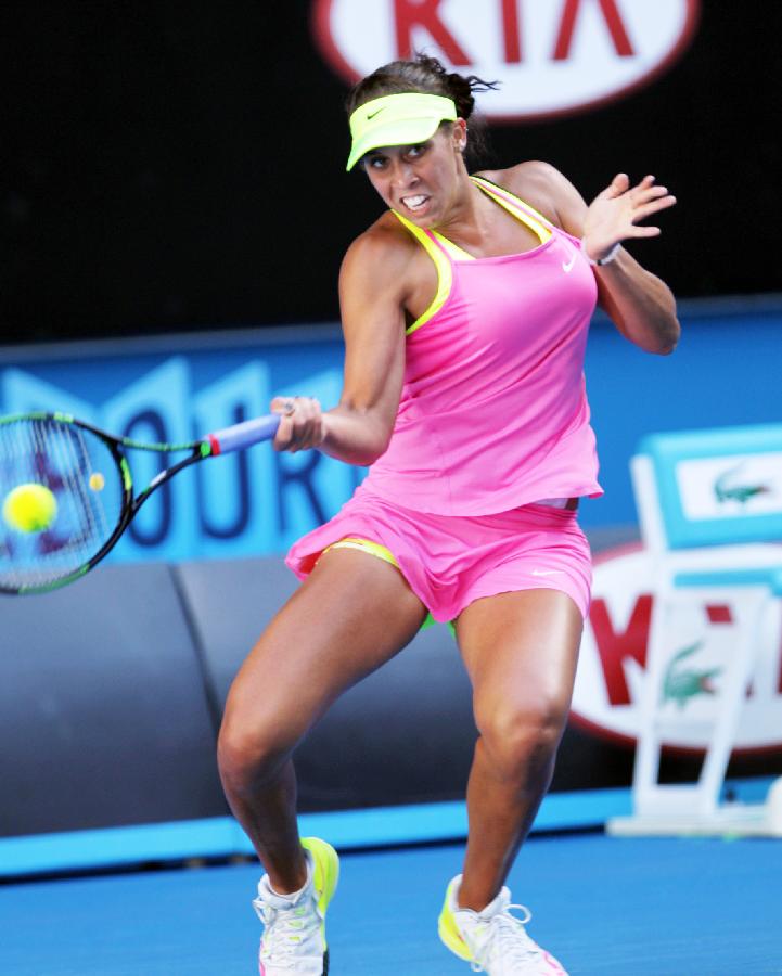 岩壁成为了 岩壁成为了