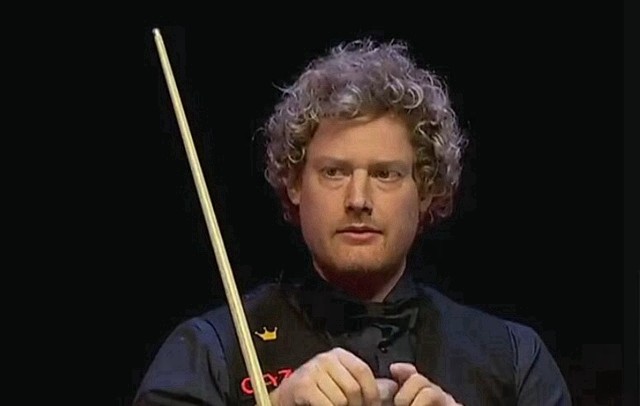 攀岩与爱情 攀岩与爱情