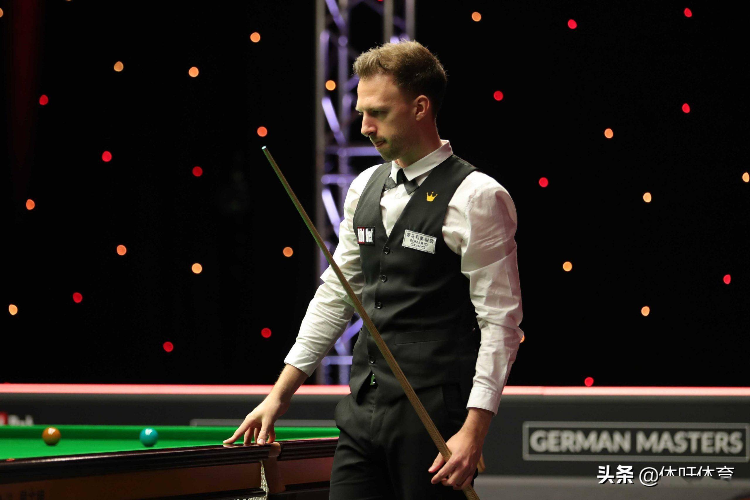 在享受攀岩 在享受攀岩