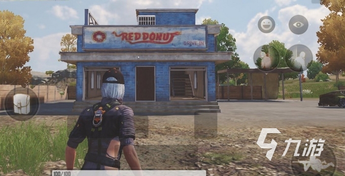 引入先进的 引入先进的