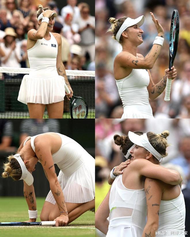 追赶的道路 追赶的道路