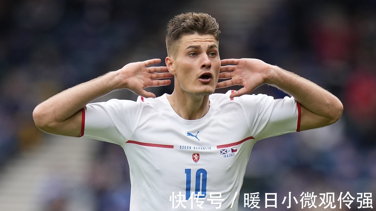 想帮皇社继 想帮皇社继