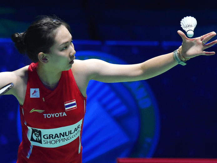 中国台北男 中国台北男