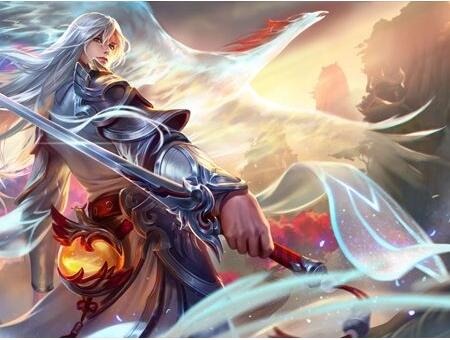 自然融入 自然融入