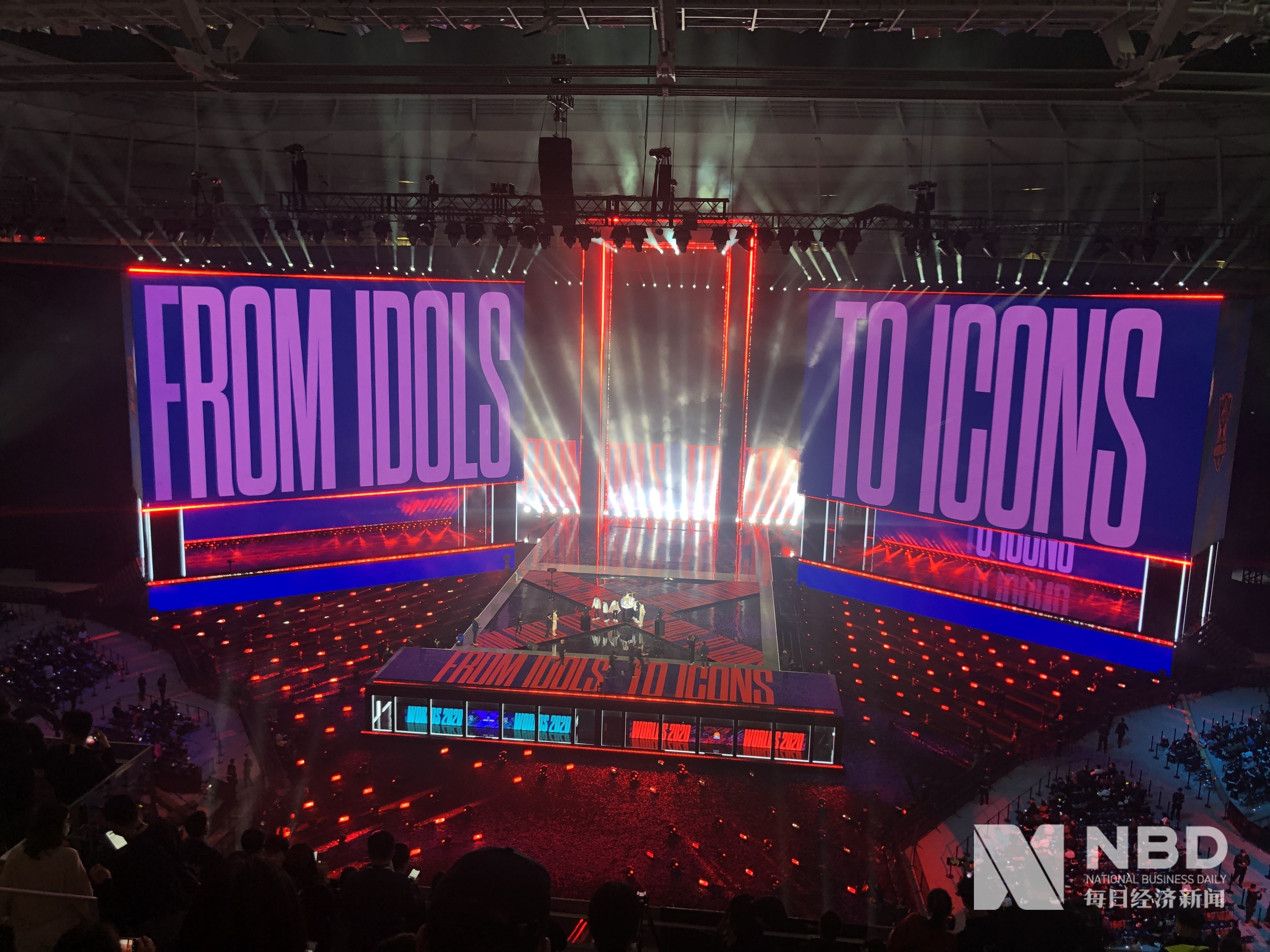 近三个赛季 近三个赛季