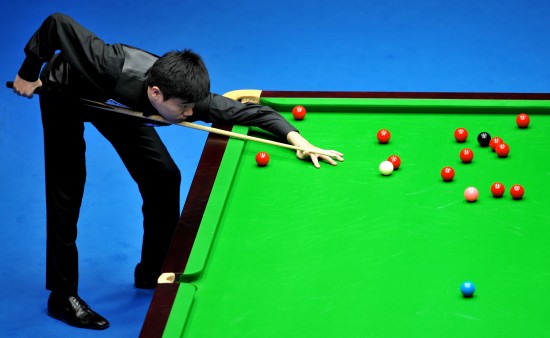 赛季保持稳 赛季保持稳