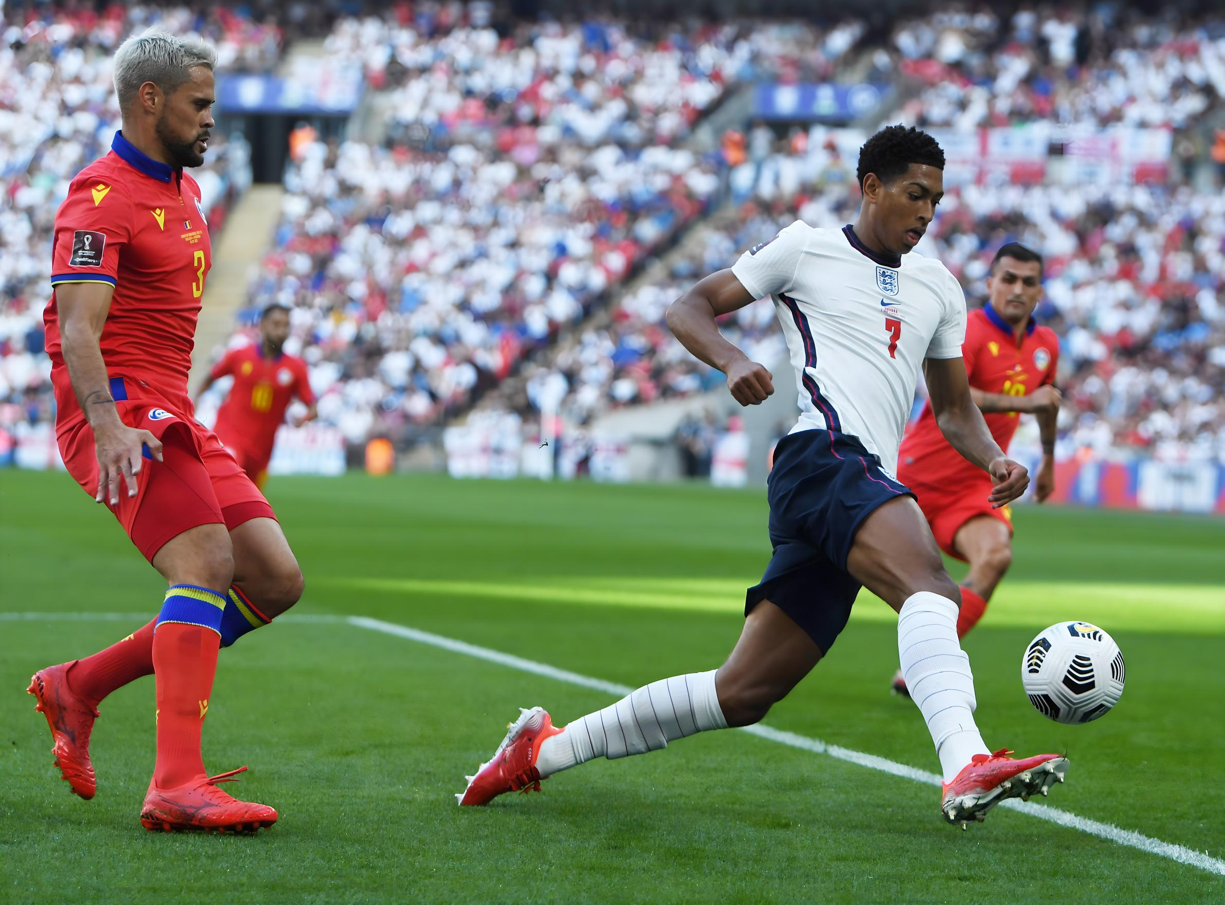 场嗅觉和多 场嗅觉和多