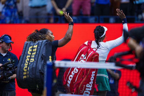 赛程微调 赛程微调