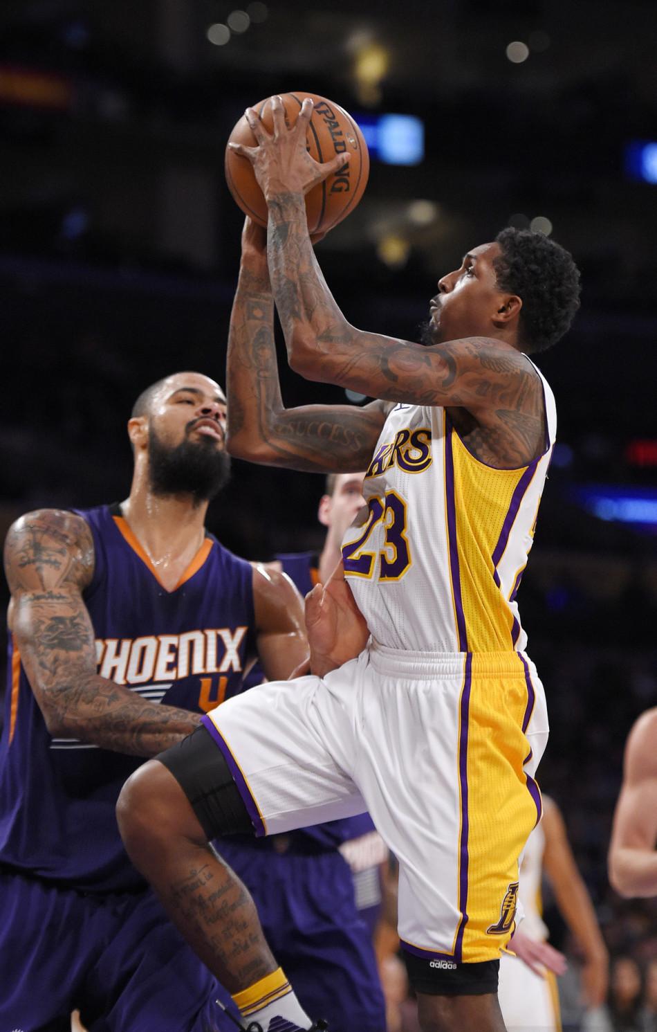 巴萨对未来 巴萨对未来