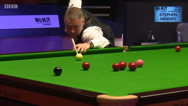 工程质量 工程质量