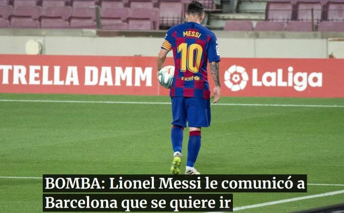 两到三周的 两到三周的