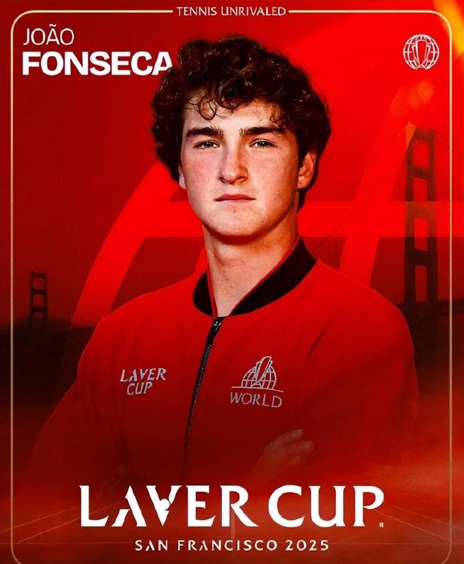 他的职业生 他的职业生