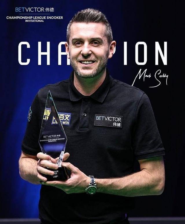 他不仅成功 他不仅成功