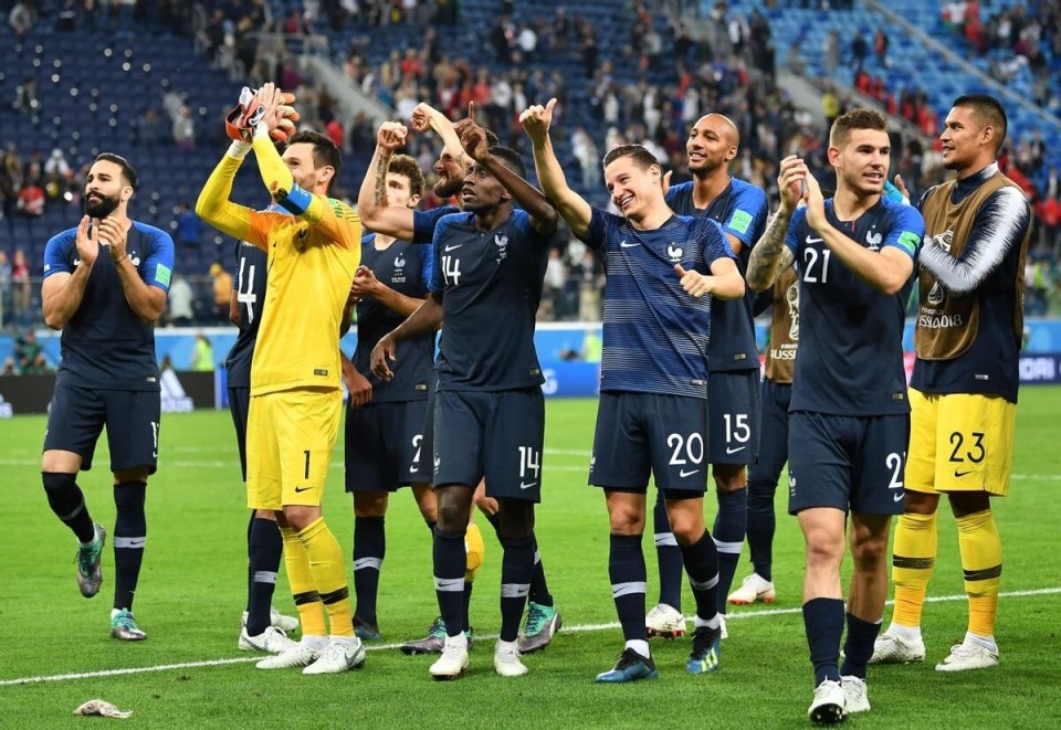 这样能更好 这样能更好