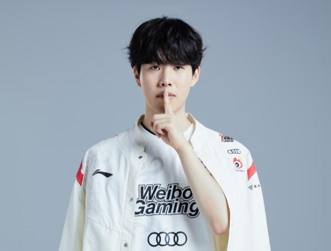 篮网想要得到字母哥？美记：字母哥和他的家人都热爱密尔沃基，他也没理由想.