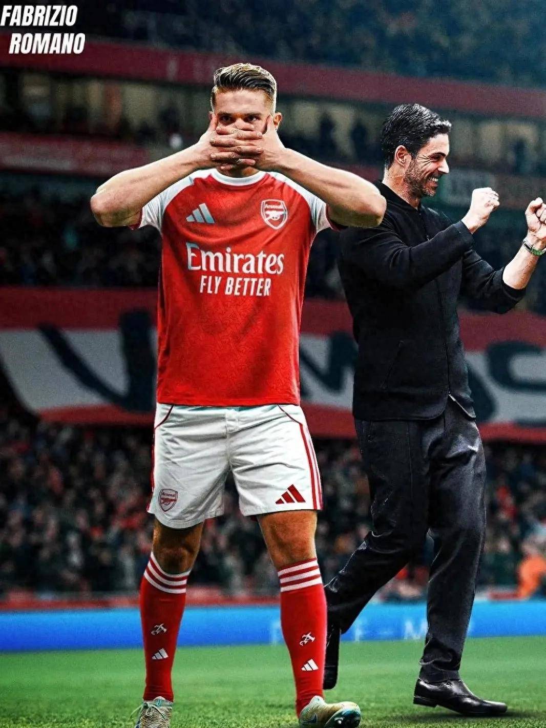 英超第8轮裁判：布鲁克斯执法利物浦vs切尔西，VAR奥利弗