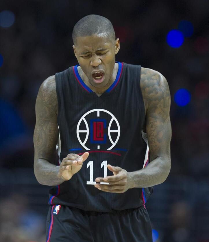 这次算进了，卢卡库自去年欧洲杯前以来首次为比利时进球.