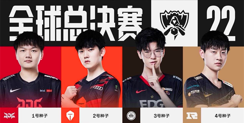 来的隐患 来的隐患