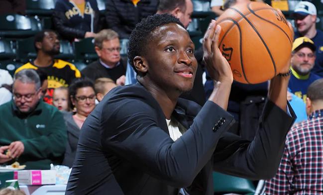 熟的职业态 熟的职业态