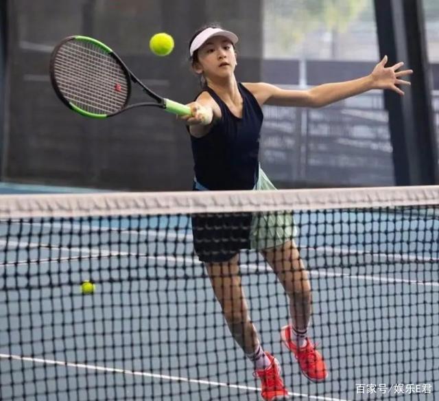 高压比赛 高压比赛