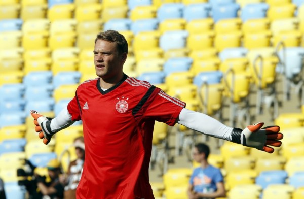 电竞不仅具 电竞不仅具