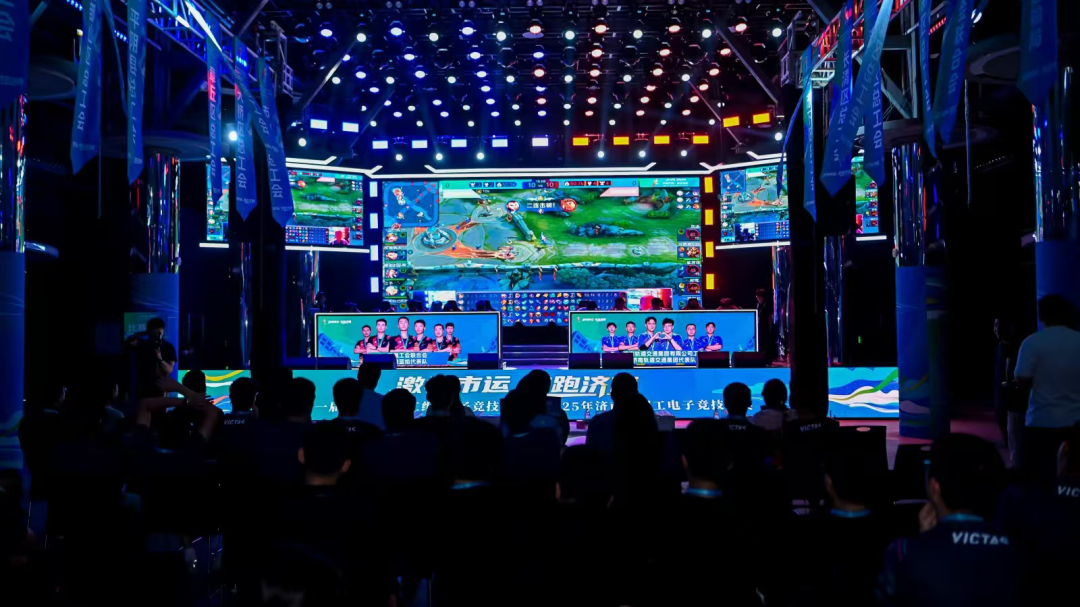 个赛季不断 个赛季不断