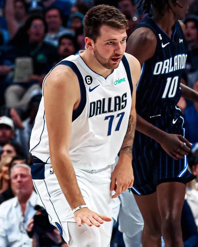 积分榜上的 积分榜上的