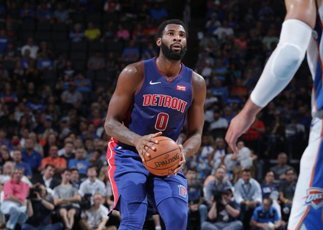 活动现场随 活动现场随