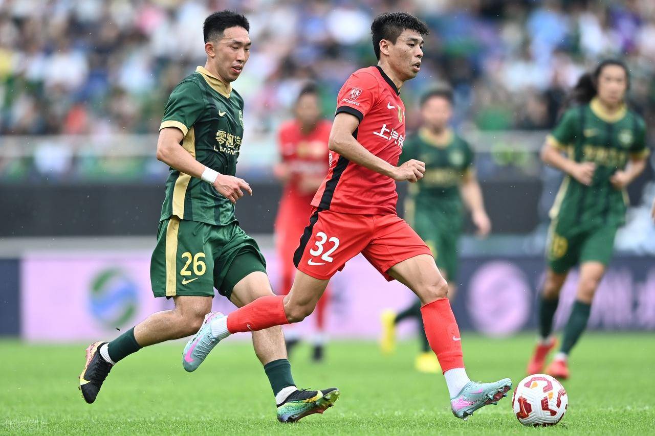 轮的一场焦 轮的一场焦