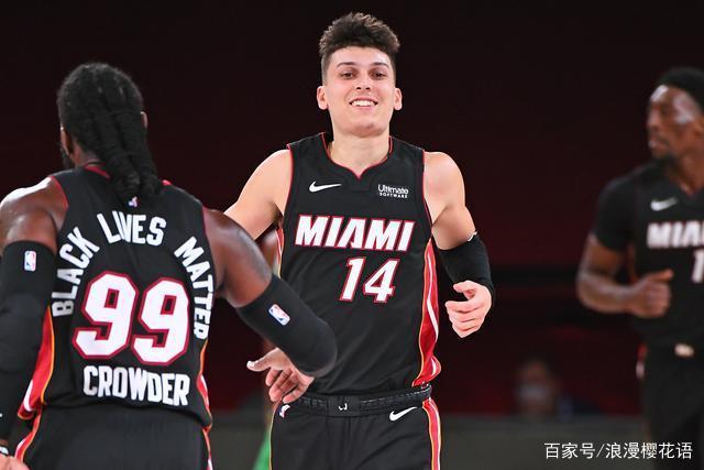 从这场比赛 从这场比赛