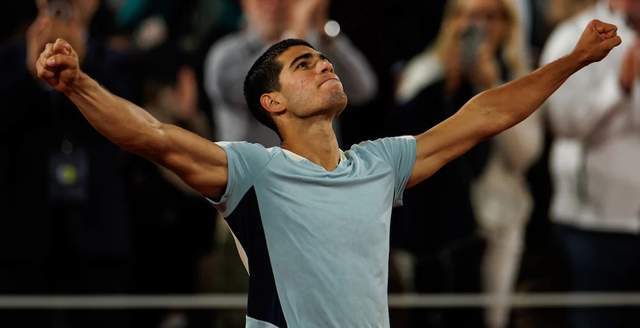 有一种天然 有一种天然