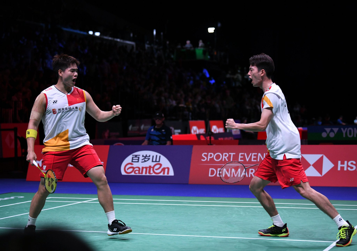 1日开始 1日开始