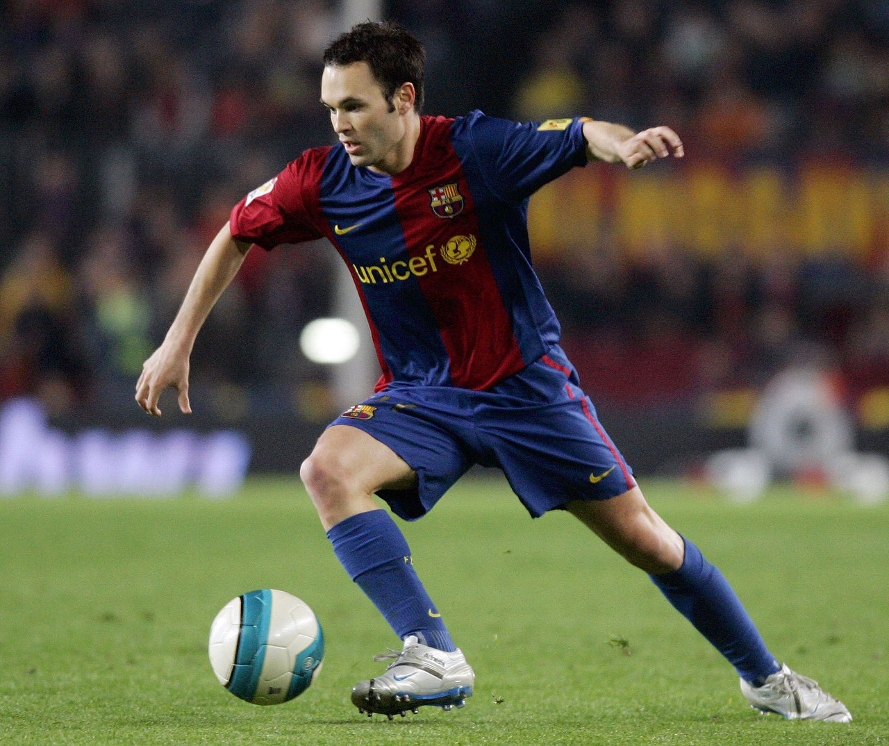 年最高90 年最高90