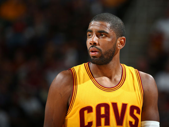 級為目標 級為目標