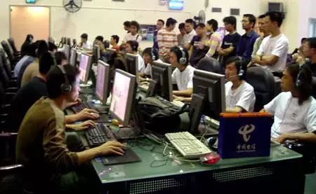 制比赛节奏 制比赛节奏