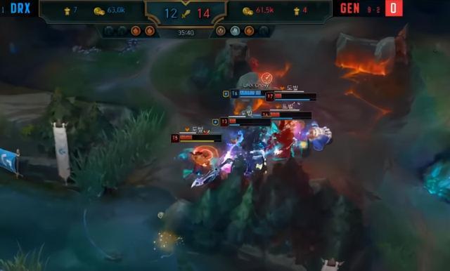 队锁定胜局 队锁定胜局