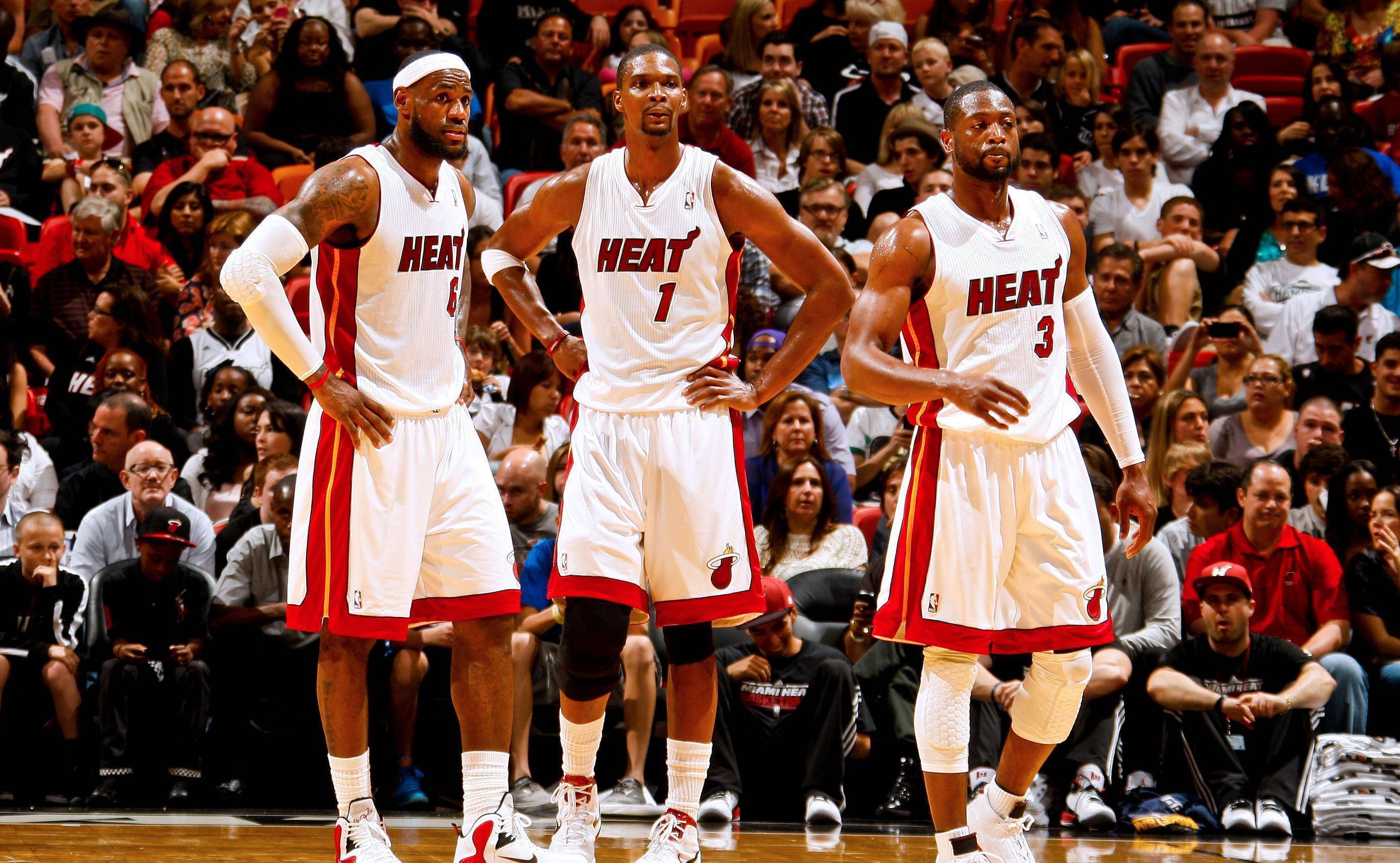 恢复到最佳 恢复到最佳