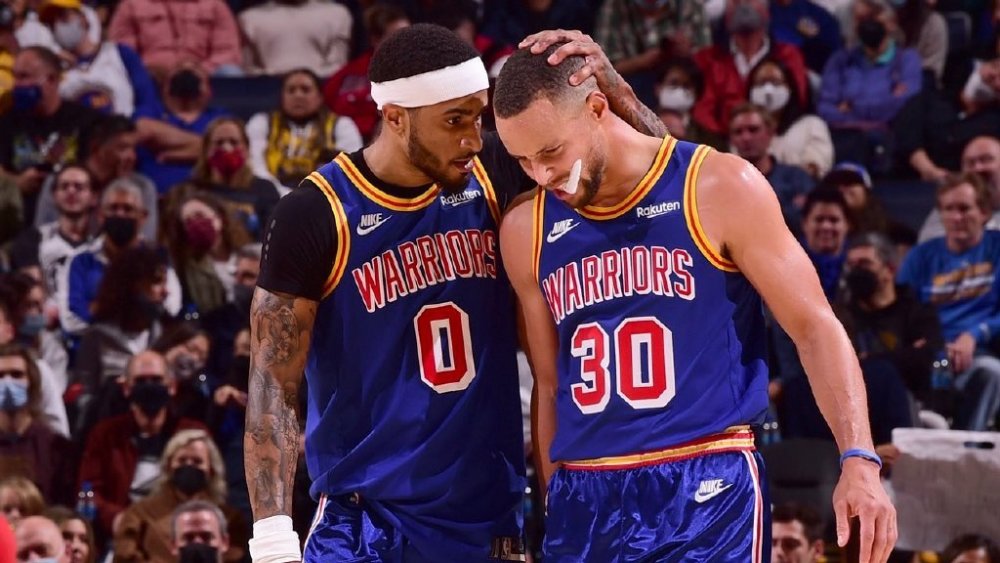 决赛立下汗 决赛立下汗