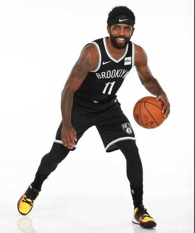 和自信庆祝 和自信庆祝