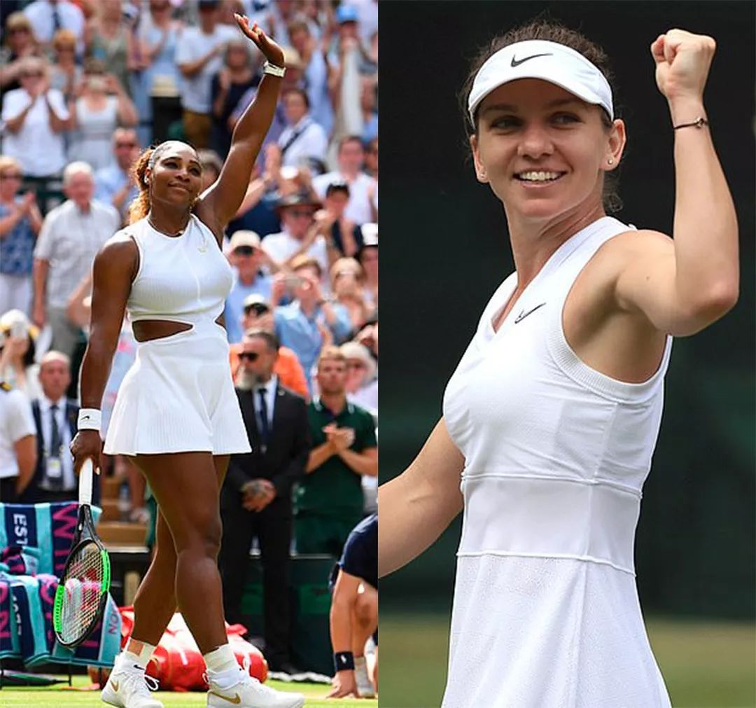 用挡拆获得 用挡拆获得