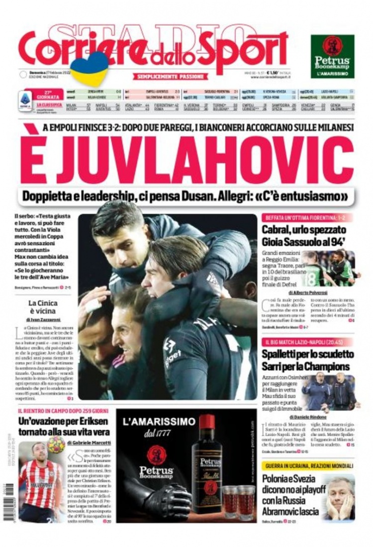 关键因素 关键因素